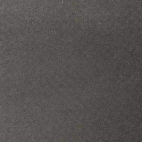 閉孔EPDM & CR & SBR 改性共混橡膠海綿 （EPDM + CR + SBR Blend Foam Sponge）